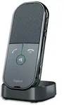 Gigaset ION IP-Telefon Grau 1 Zeilen