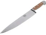 G&uuml;de Alpha Birne - Kochmesser - 26 cm
