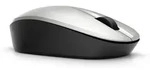 Hp Dual Mode 300 Maus