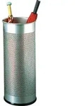 DURABLE Schirmst&auml;nder, silbermetallic