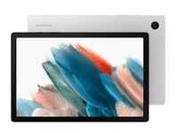 Samsung Galaxy Tab A8 SM-X205N 4G LTE 32 GB 26,7 cm (10.5") Tiger 3 GB Wi-Fi 5