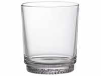 Villeroy & Boch It ́s My Match Wasserglas / Saftglas / Cocktailglas Set 2tlg....