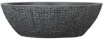 Scheurich Barceo Jardiniere 60, Pflanzschale / Blumentopf / Pflanzenschale,