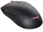 Trust Gaming GXT 980 Redex Kabellose RGB Gaming-Maus 10.000