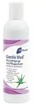 Gentle Med Reinigungs- und Pflegeschaum 500ml