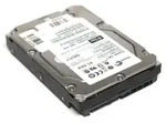 Seagate Cheetah HDD Festplatte 600 GB intern 3.5" 8.9 cm SAS-2 15.000 rpm Puffer: 16