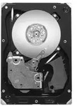 Seagate Cheetah 15K HDD Festplatte 300 GB intern 3.5" SAS-2 15000 rpm Puffer: 16 MB