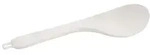 Gastroback Design Reiskocher Pro 42518