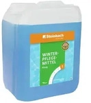 Steinbach Winterpflegemittel 5L fl&uuml;ssig Pool &Uuml;berwinterung Konzentrat