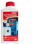 Maschinenpfleger Waschmaschine 1x250 ml