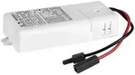 ⁣BRUMBERG Brumberg Leuchten LED-Konverter 17683000