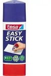 tesa Klebestift Easy Stick ecoLogo 57030-00200 25g