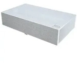 LG CineBeam HU715Q