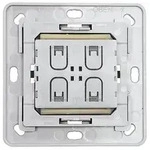 Eltako Funktaster-Einsatz FTE215BLE 30999005