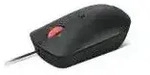 Lenovo Maus - Thinkpad Usb-C verkabelt kompakt 4Y51D20850