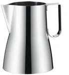 WMF Krug f&uuml;r Milchschaum 155 mm 1 stk