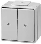 Somfy Wipptaster aws 1800007