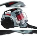 GUTFELS Staubsauger CLEAN 3010