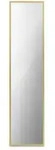 Klarstein La Palma 900 smart Infrarotstrahler Konvektor 40x160cm 900W Spiegel