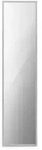 Klarstein La Palma 900 smart Infrarotstrahler Konvektor 40x160cm 900W Spiegel