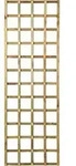 SIENA GARDEN Spalier Juna Spalier Juna 60x180cm