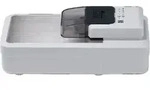 Canon 3851V817 Heftklammerentferner