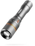 NEBO - DavinciTM 1000 - Wiederaufladbare Taschenlampe 1000Lm