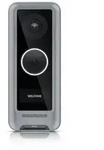 Ubiquiti UVC-G4-DB-Cover-Silver Silber Polycarbonat (PC) 1 St&uuml;ck(e)