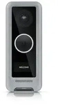 Ubiquiti UVC-G4-DB-Cover-Concrete Grau Polycarbonat (PC) 1 St&uuml;ck(e)