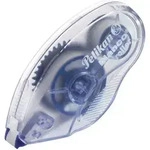 Pelikan Korrekturroller blanco Maxi B918B 8,4mmx8,5m