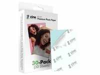 Polaroid Zink Premium Fotopapier 2x3" (30)
