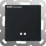 Gira Bewegungsmelder aktiv 2366005