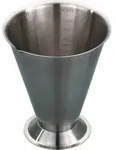 GSD Messbecher 0,75 l