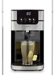 Caso Design CASO PerfectCup 1000 Pro - Turbo Hei&szlig;wasserspender