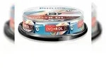 Philips DVD+R DR8S8B10F/00