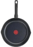 Tefal B55806 Day by Day Pfanne 28 cm