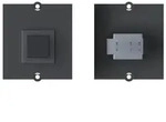 Bachmann Custom Modul Taster f&uuml;r Abschaltautomatik (917.060)