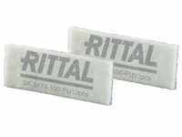 Rittal EMV Filtermatte SK 3243.066 3243066