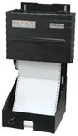 DASCOM Dot-Matrix Drucker USB 2.0