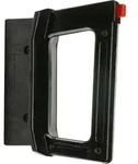 Mersen NH-Aufsteckgriff NHHANDLE P215592