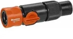 GARDENA Profi-System Regulierstop 0281920