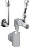 Stiebel Eltron Sicherheitsgruppe KV 30 238957