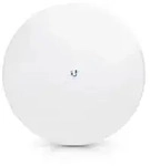 Ubiquiti LTU-PRO WLAN Access Point Wei&szlig; Power over Ethernet (PoE)