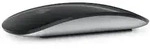 Apple Magic Mouse