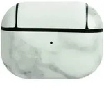 Terratec AirBox Pro H&uuml;lle