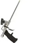 Beko Pistole PU-Schaum 9077513
