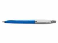 PARKER Kugelschreiber Jotter Originals 2076052 Schreibfarbe Blau