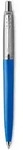 PARKER Kugelschreiber Jotter Originals 2076052 Schreibfarbe Blau
