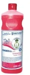 Dreiturm SANIfris eco DreiNatura schonender Sanit&auml;rreiniger 1 l Flasche