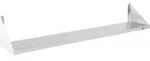 Royal Catering Wandbord - 30 x 150 cm